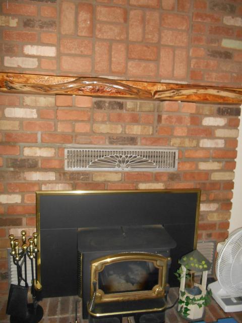 2835 Lodgepole Rd, Overgaard, AZ 85933 photo 3