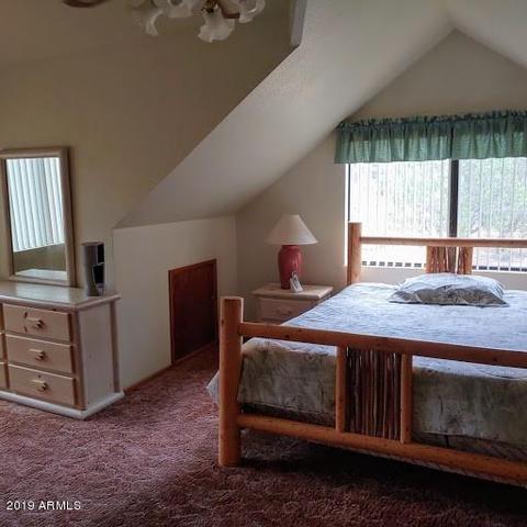 2835 Lodgepole Rd, Overgaard, AZ 85933 photo 14