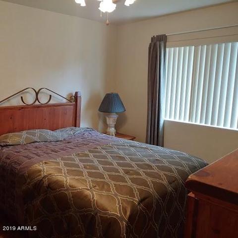 2835 Lodgepole Rd, Overgaard, AZ 85933 photo 18