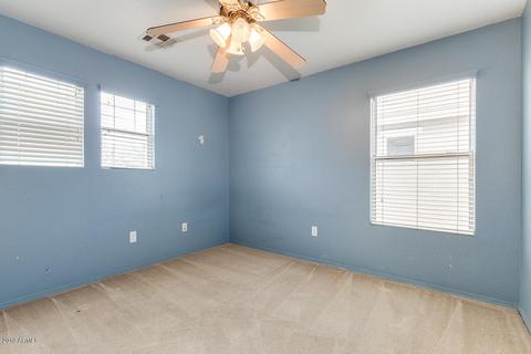 4278 E Orchid Ln, Gilbert, AZ 85296 photo 25