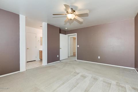 4278 E Orchid Ln, Gilbert, AZ 85296 photo 19