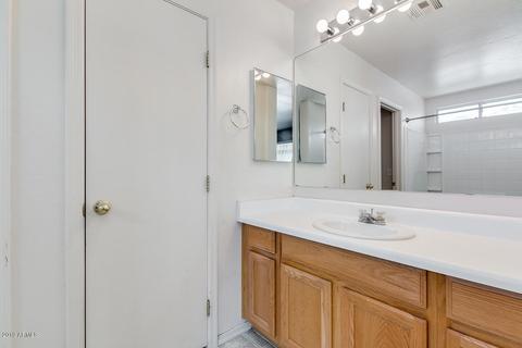 4278 E Orchid Ln, Gilbert, AZ 85296 photo 21