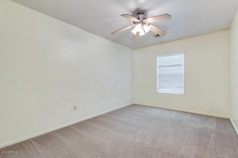 4278 E Orchid Ln, Gilbert, AZ 85296 photo 24