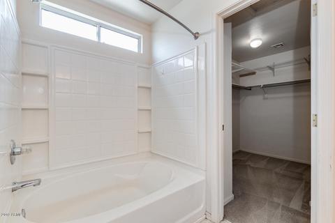 4278 E Orchid Ln, Gilbert, AZ 85296 photo 22