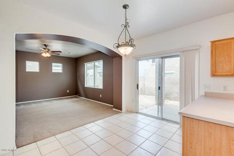 4278 E Orchid Ln, Gilbert, AZ 85296 photo 11