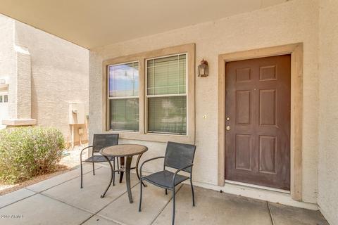 4278 E Orchid Ln, Gilbert, AZ 85296 photo 4