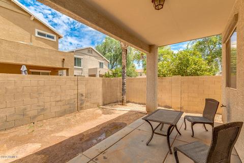 4278 E Orchid Ln, Gilbert, AZ 85296 photo 31