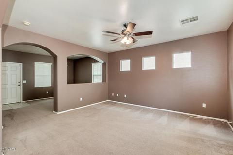 4278 E Orchid Ln, Gilbert, AZ 85296 photo 9