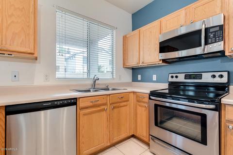 4278 E Orchid Ln, Gilbert, AZ 85296 photo 14