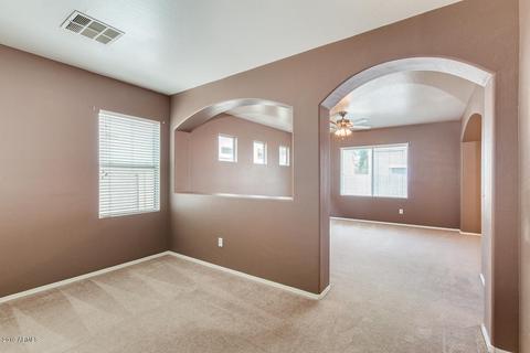 4278 E Orchid Ln, Gilbert, AZ 85296 photo 5