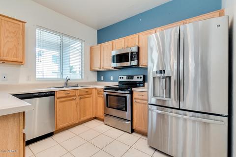 4278 E Orchid Ln, Gilbert, AZ 85296 photo 12