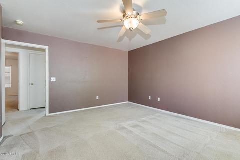 4278 E Orchid Ln, Gilbert, AZ 85296 photo 20