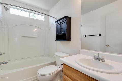 4278 E Orchid Ln, Gilbert, AZ 85296 photo 26