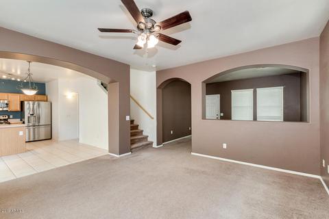 4278 E Orchid Ln, Gilbert, AZ 85296 photo 8