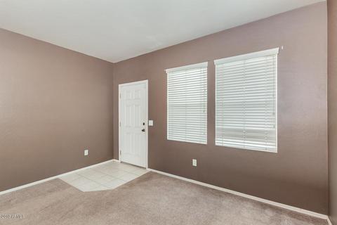 4278 E Orchid Ln, Gilbert, AZ 85296 photo 6