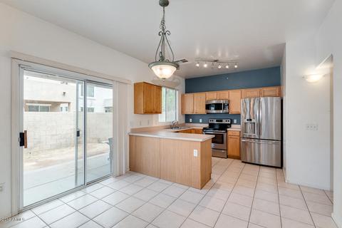 4278 E Orchid Ln, Gilbert, AZ 85296 photo 10