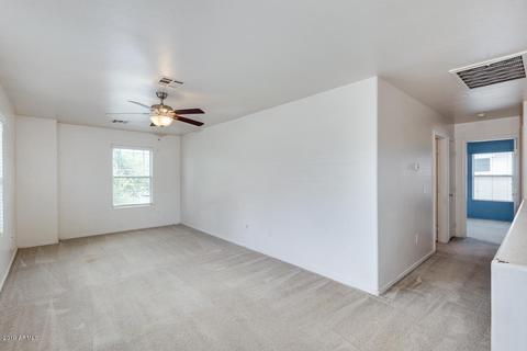 4278 E Orchid Ln, Gilbert, AZ 85296 photo 27