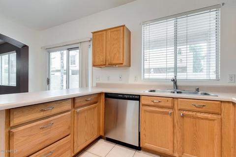 4278 E Orchid Ln, Gilbert, AZ 85296 photo 15
