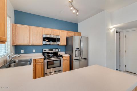 4278 E Orchid Ln, Gilbert, AZ 85296 photo 13