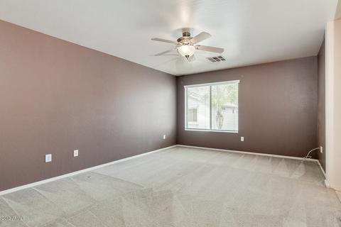 4278 E Orchid Ln, Gilbert, AZ 85296 photo 17