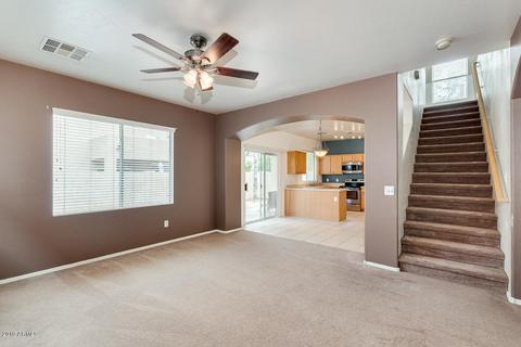 4278 E Orchid Ln, Gilbert, AZ 85296 photo 7