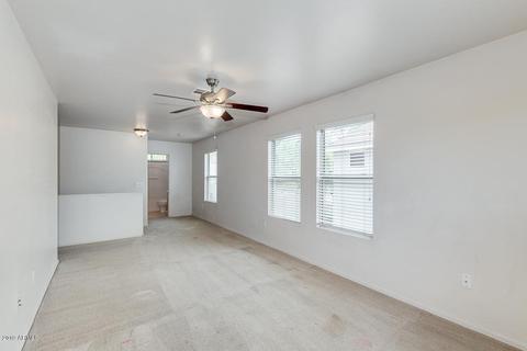 4278 E Orchid Ln, Gilbert, AZ 85296 photo 28