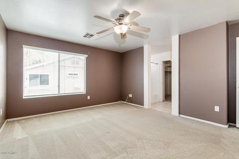 4278 E Orchid Ln, Gilbert, AZ 85296 photo 18