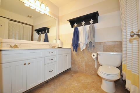 1305 E Westchester Dr, Tempe, AZ 85283 photo 18