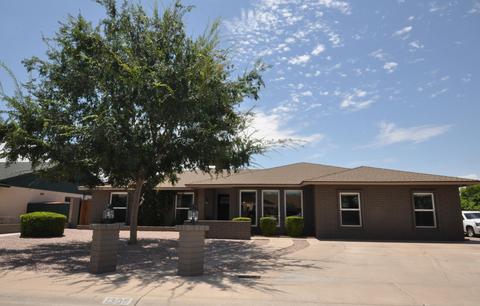 1305 E Westchester Dr, Tempe, AZ 85283 photo 33