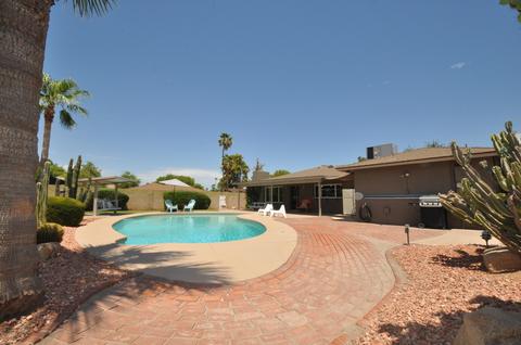 1305 E Westchester Dr, Tempe, AZ 85283 photo 30