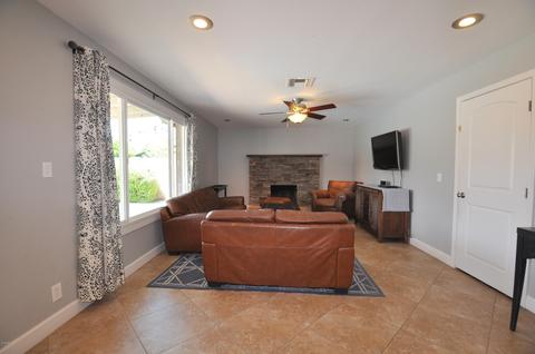 1305 E Westchester Dr, Tempe, AZ 85283 photo 8