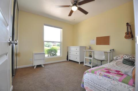 1305 E Westchester Dr, Tempe, AZ 85283 photo 25