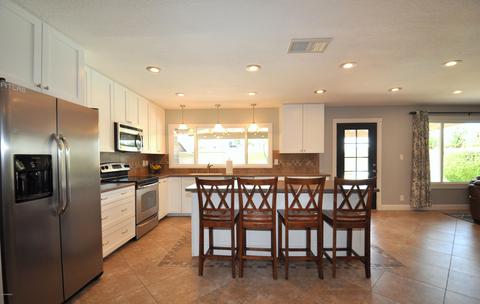 1305 E Westchester Dr, Tempe, AZ 85283 photo 5