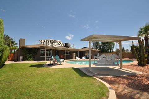 1305 E Westchester Dr, Tempe, AZ 85283 photo 29