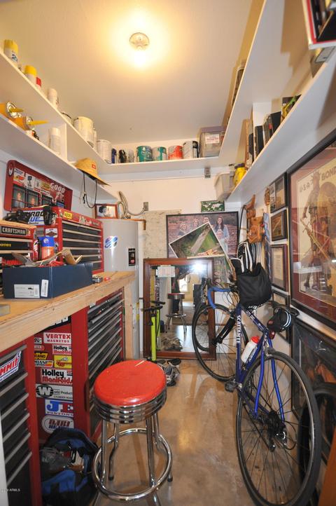 1305 E Westchester Dr, Tempe, AZ 85283 photo 14