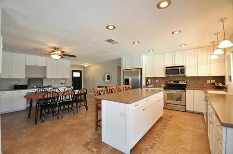 1305 E Westchester Dr, Tempe, AZ 85283 photo 4