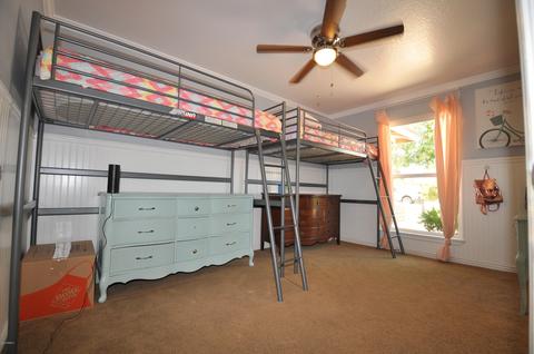 1305 E Westchester Dr, Tempe, AZ 85283 photo 24