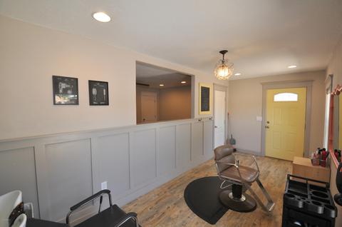 1305 E Westchester Dr, Tempe, AZ 85283 photo 17