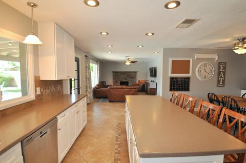 1305 E Westchester Dr, Tempe, AZ 85283 photo 7