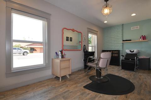 1305 E Westchester Dr, Tempe, AZ 85283 photo 16