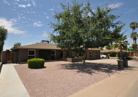 1305 E Westchester Dr, Tempe, AZ 85283 photo 35