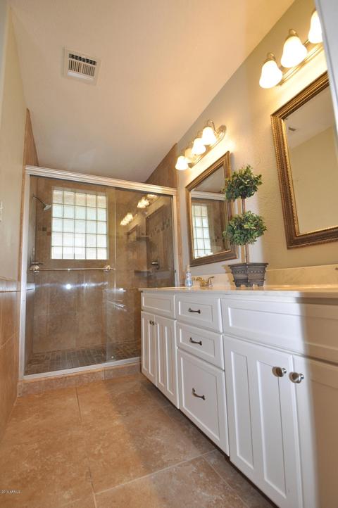 1305 E Westchester Dr, Tempe, AZ 85283 photo 22