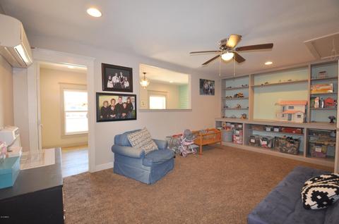 1305 E Westchester Dr, Tempe, AZ 85283 photo 13