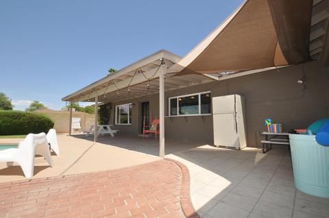 1305 E Westchester Dr, Tempe, AZ 85283 photo 31