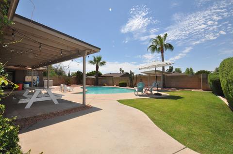 1305 E Westchester Dr, Tempe, AZ 85283 photo 28