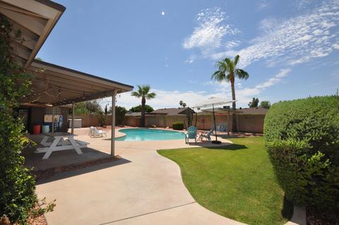 1305 E Westchester Dr, Tempe, AZ 85283 photo 27