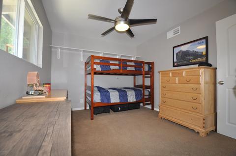 1305 E Westchester Dr, Tempe, AZ 85283 photo 26