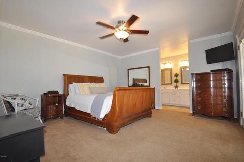 1305 E Westchester Dr, Tempe, AZ 85283 photo 20