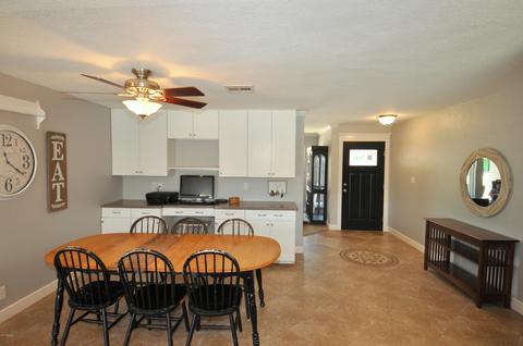 1305 E Westchester Dr, Tempe, AZ 85283 photo 6