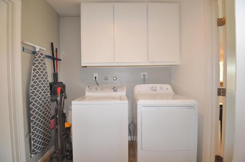 1305 E Westchester Dr, Tempe, AZ 85283 photo 10